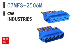 C7MFS-2506M