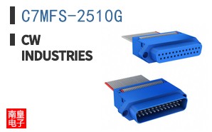 C7MFS-2510G