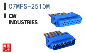 C7MFS-2510M