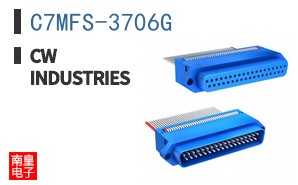 C7MFS-3706G