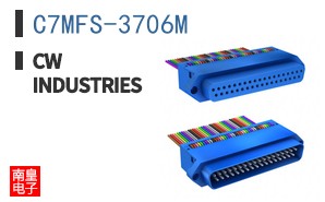 C7MFS-3706M