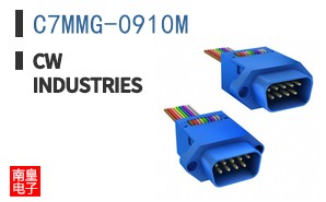 C7MMG-0910M