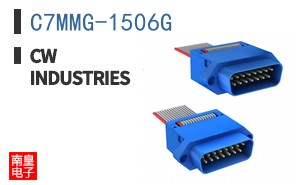 C7MMG-1506G