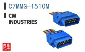 C7MMG-1510M