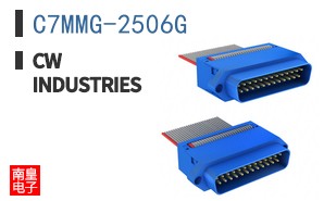 C7MMG-2506G