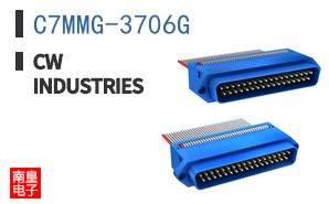 C7MMG-3706G