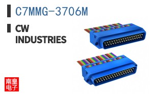 C7MMG-3706M
