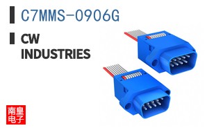 C7MMS-0906G