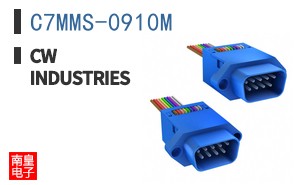 C7MMS-0910M