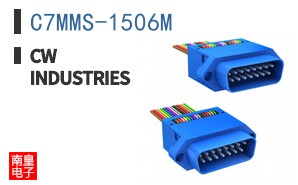 C7MMS-1506M