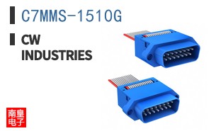C7MMS-1510G
