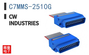 C7MMS-2510G