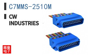 C7MMS-2510M
