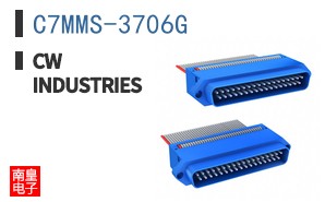 C7MMS-3706G