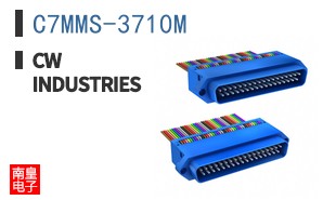 C7MMS-3710M