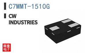 C7MMT-1510G
