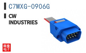 C7MXG-0906G