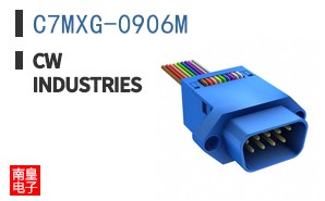 C7MXG-0906M