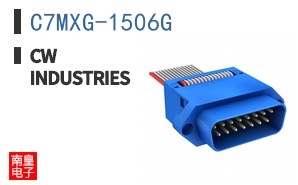 C7MXG-1506G