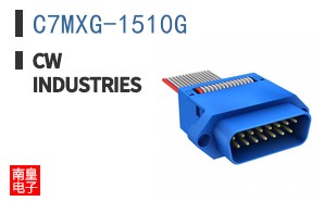 C7MXG-1510G
