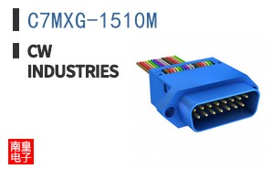 C7MXG-1510M