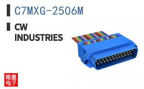 C7MXG-2506M