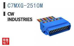 C7MXG-2510M