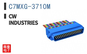 C7MXG-3710M