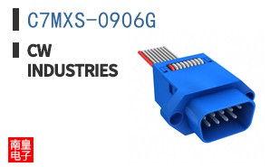 C7MXS-0906G