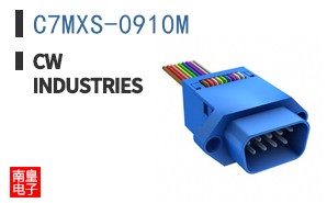C7MXS-0910M