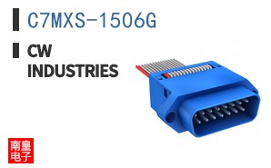 C7MXS-1506G