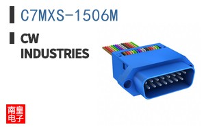 C7MXS-1506M