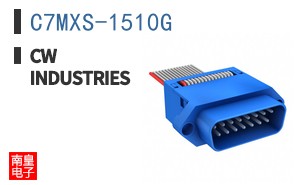 C7MXS-1510G