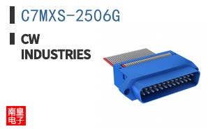 C7MXS-2506G