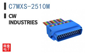 C7MXS-2510M