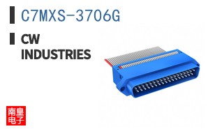C7MXS-3706G