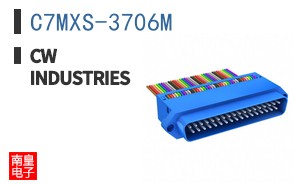 C7MXS-3706M