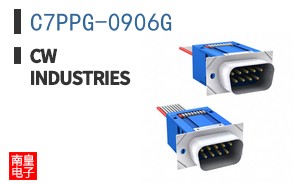 C7PPG-0906G