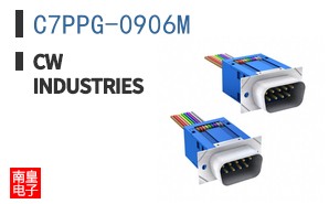 C7PPG-0906M
