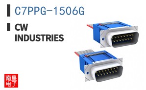 C7PPG-1506G
