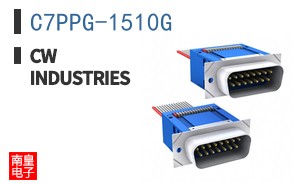 C7PPG-1510G