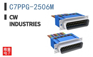 C7PPG-2506M