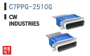 C7PPG-2510G