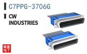 C7PPG-3706G