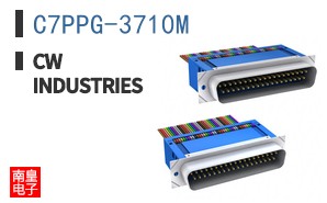 C7PPG-3710M