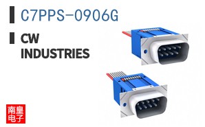 C7PPS-0906G