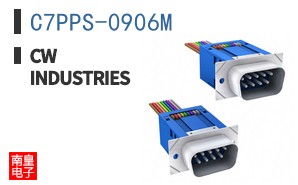 C7PPS-0906M