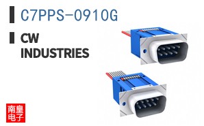 C7PPS-0910G