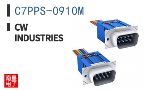 C7PPS-0910M