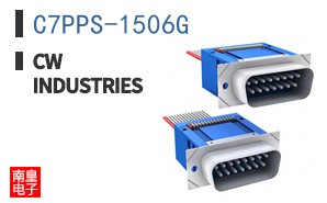 C7PPS-1506G